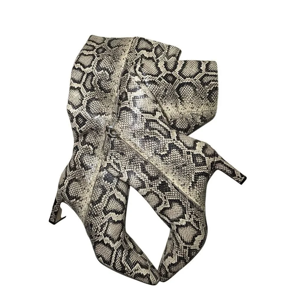 Sam Edelman | Sylvia 2 high knee boot